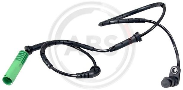 Czujnik A.B.S. 30920 SSF500011