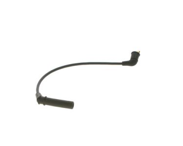 Tarcza hamulcowa BOSCH 0986478388 1359908