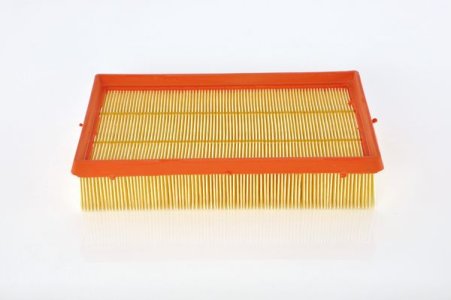 Wysprzęglik centralny BOSCH 0986486595 