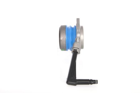 Wysprzęglik centralny BOSCH 0986486595 