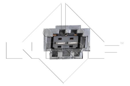 Dmuchawa NRF 34007 6R2819015