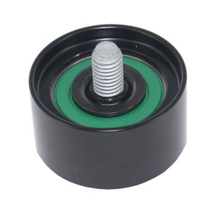 Sprzęgło alternatora SKF VKM 64074 2528604050