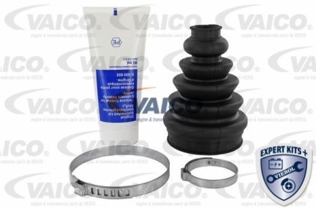 Osłona przegubu VAICO 10-6244 1J0498201J