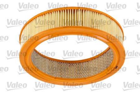 Filtr powietrza VALEO 585696 