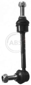 Łącznik stabilizatora A.B.S. 260296 RGD100682 LANDROVER  