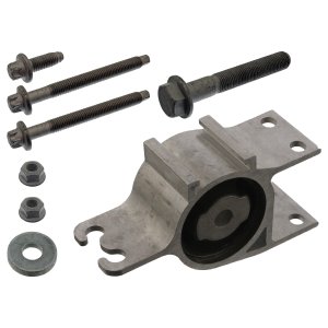 SILENTBLOK WAHACZA MERCEDES