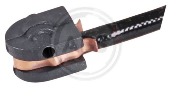 CZUJNIK KLOCK. HAMULC. BMW 8 E31 91-99  T