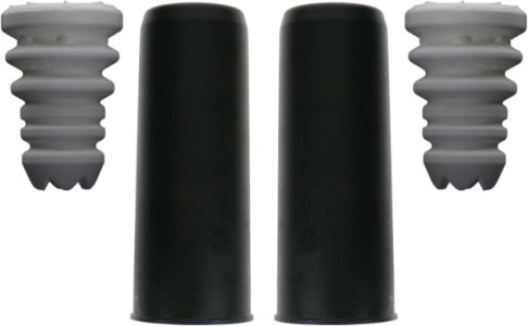 OSŁONA AMORTYZATORA ZEST. SACHS 900436  FORD