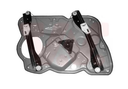 PODNOŚNIK SZYBY SKODA