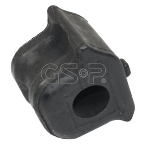ŁĄCZNIK STABILIZATORA GSP 513152 4881542080 TOYOTA