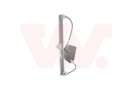 PODNOŚNIK SZYBY VAN WEZEL 0646267 51358212099 BMW