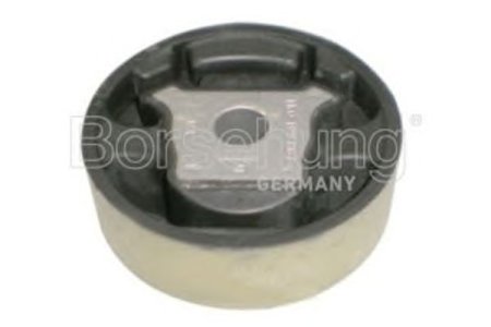 PODUSZKA SILNIKA BORSEHUNG B11355 1K0199867 AUDI VW