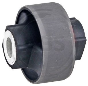 Silentblok wahacza A.B.S. 271662 51939751 FIAT