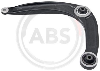 WAHACZ CITROEN PEUGEOT