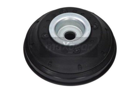 PODUSZKA AMORTYZATORA OPEL