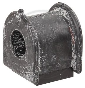 Poduszka stabilizatora  A.B.S. 271218 4881502110 TOYOTA