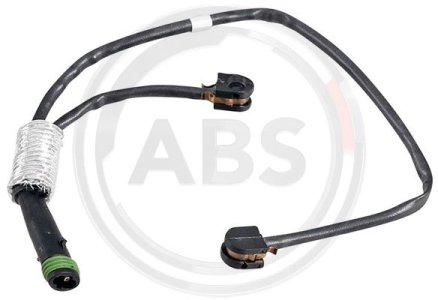 CZUJNIK KLOCK. HAMULC. MERCEDES SL 63 AMG  12- P