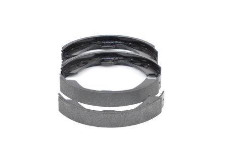 SZCZĘKI HAMULCOWE BOSCH 0986487920 