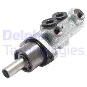 POMPA HAM.FORD GALAXY