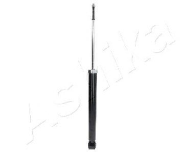 AMORTYZATOR TYL TOYOTA YARIS CP10 1.4