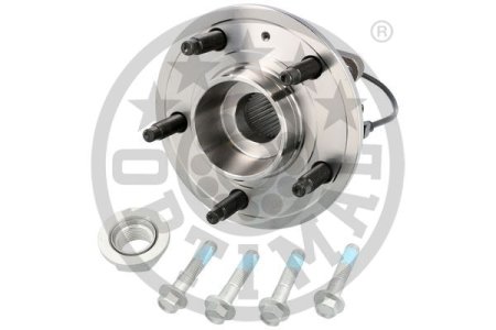 PIASTA TYLNA CHEVROLET CAPTIVA 06-