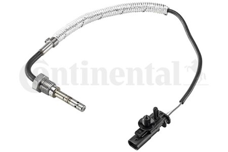 CZUJNIK TEMPERATURY SPALIN