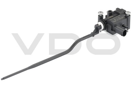 SILOWNIK CENTR.ZAMKA POKRYWA PALIWA