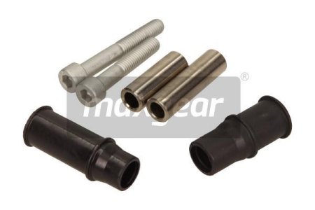 ZESTAW NAPR. ZACISKU HAM. SEAT P. IBIZA 93-