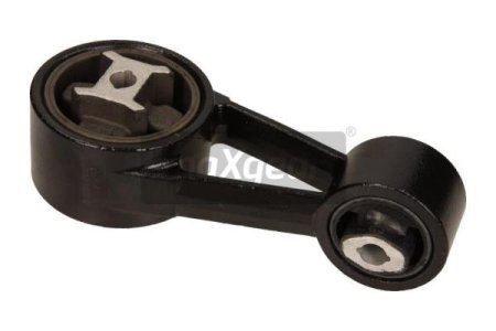 PODUSZKA SIL. CITROEN C5/C6/C8 1,8-3,0 V6 01-