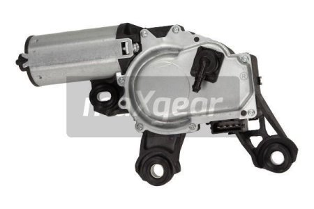 SILNIK WYCIERACZEK VW A4/A6