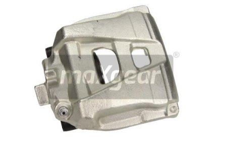 ZACISK HAM. SEAT P. ALHAMBRA 1,4-2,0 07- PR