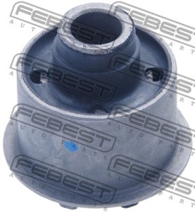 TULEJA WAH. HYUNDAI ACCENT/VERNA 1999-2013