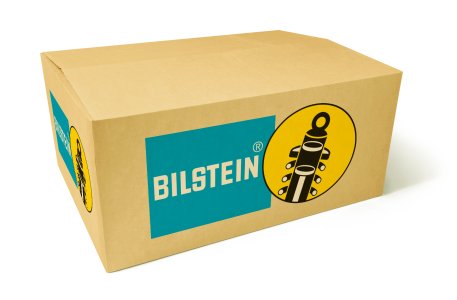 AMORTYZATOR BILSTEIN 24 203029 CX2318080BAJAGUAR Tył XF 2,0/2,2D/2,7D/3,0/3,0D/4,2/5,0 08