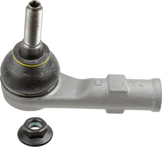 KOŃCÓWKA DRĄŻKA LEMFORDER 42924 01 8V0423811 AUDI  L