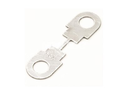 BEZPIECZNIK TAŚMOWY HSB 15A VW/AUDI/SKODA