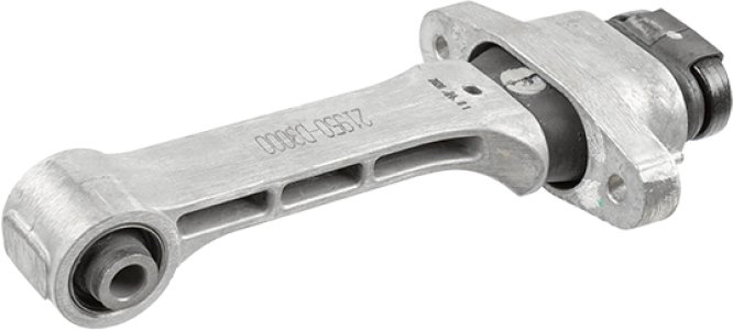 PODUSZKA SILNIKA LEMFORDER 43060 01 21950D3000 HYUNDAI