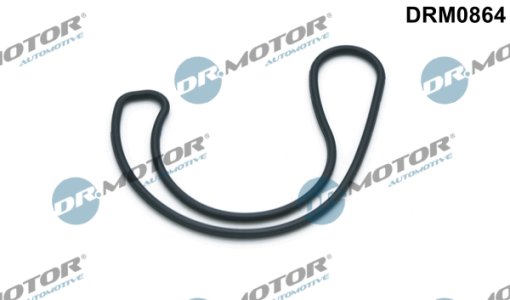 USZCZELKA ZAWORU EGR Dr.Motor Automotive DRM0864 6511420281 MERCEDES