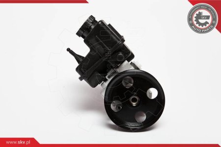 Pompa wspomagania SKV 10SKV107 0064667801 MERCEDES SPRINTER VIANO VITO