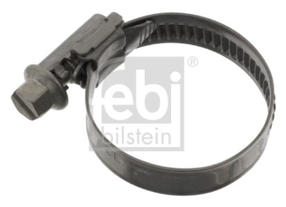 Opaska zaciskowa 20-32 FEBI BILSTEIN 48347 szer. 9