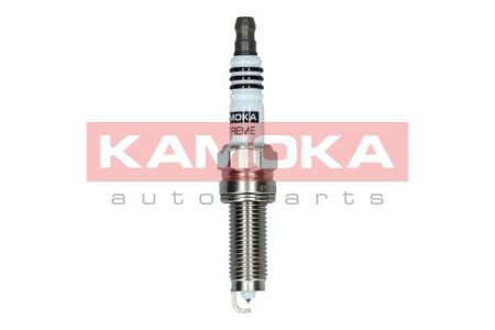 Świeca iskrowa IRYD KAMOKA 7100066 12290R1AH01 92932