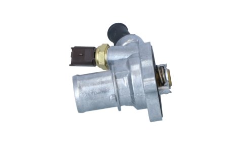 Termostat NRF 725139 55202176 FIAT