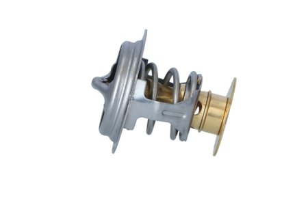Termostat NRF 725263 4456486 FORD