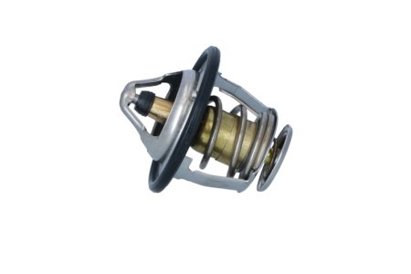Termostat NRF 725193 255003C100 TOYOTA