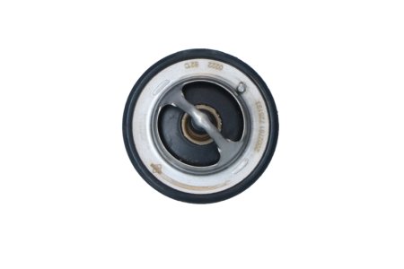Termostat NRF 725193 255003C100 TOYOTA