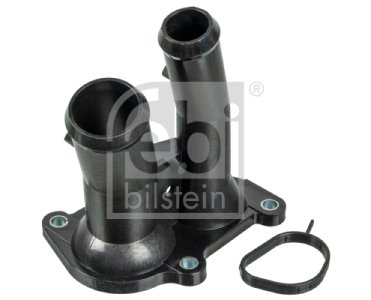 Odudowa termostatu FEBI BILSTEIN 176306 1707050 FORD
