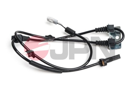 Czujnik ABS JPN 75E9321-JPN 5621079J00 SUZUKI SX4 06- PP