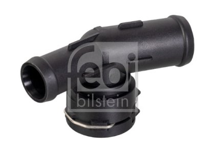Króciec układu chłodzenia FEBI BILSTEIN 180434 1K0122291B AUDI
