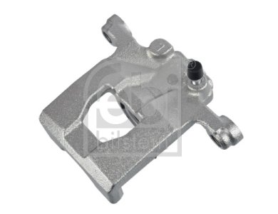 Zacisk hamulcowy FEBI BILSTEIN 181149 44001EM11A NISSAN QASHQAI 07-14 PT