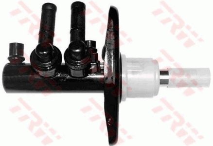 Pompa hamulcowa TRW PML217 6314301101