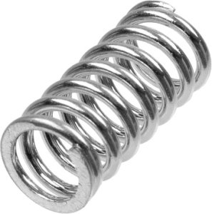 Sprężyna sprzęgła TRW MEF102-6 